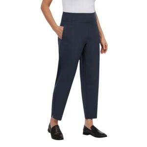 M💙: Kirkland Ladies Cropped Ankle Pants